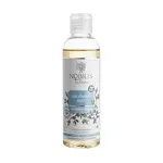NOBILIS TILIA Odličovací olej hypoalergenní 200 ml
