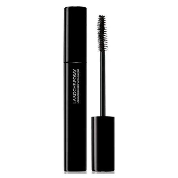 LA ROCHE-POSAY Toleriane  Voděodolná řasenka 7,6 ml