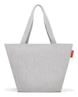 Dámská taška Reisenthel Shopper M Twist Sky Rose