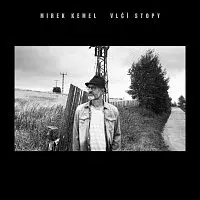 Mirek Kemel – Vlčí stopy CD