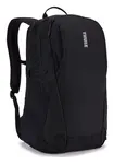 Batoh na notebook Thule EnRoute 23L Black