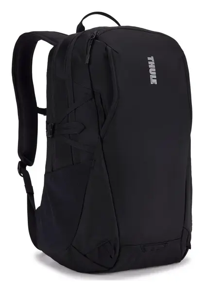 Batoh na notebook Thule EnRoute 23L Black