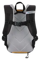 Dětský batoh Husky Jadju 10l Black