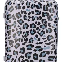 Zebra Travel 21493 M Panter