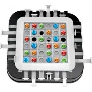 Dětská hra Nespadni do pasti!