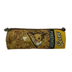 Pokémon penál - Eevee