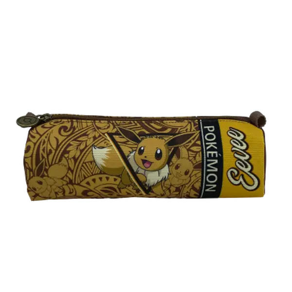 Pokémon penál - Eevee