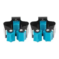Držák na nářadí STREND PRO 2110379 25mm