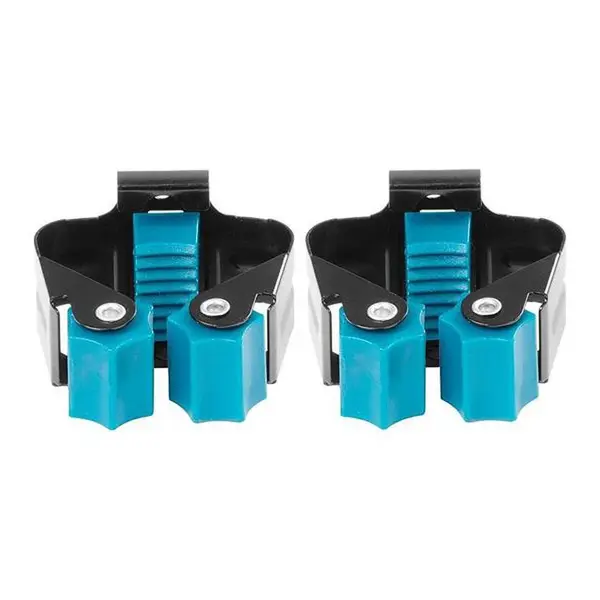 Držák na nářadí STREND PRO 2110379 25mm