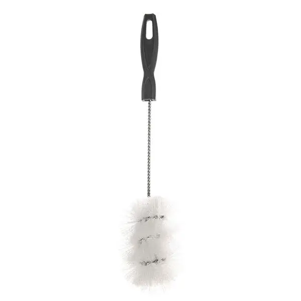 Kartáč na láhve ORION 32cm