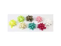 Rozetky HOME DECOR Summer 50mm 20ks