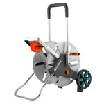 Vozík na hadici GARDENA 18550-20 CleverRoll Easy L