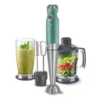 Mixér tyčový SENCOR SHB 5601GR-EUE3
