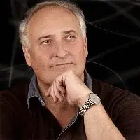 Ján Hruška – Výber