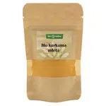 BIO NEBIO Kurkuma mletá BIO 30 g