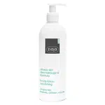 ZIAJA Med Atopic Tělové mléko pro atopickou pokožku 400 ml