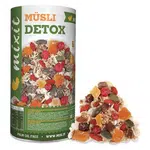 MIXIT Müsli zdravě Detox 430 g