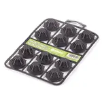 Sada filtrů k postřikovačům EDEN 108992 univerzální 12ks