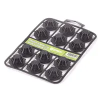 Sada filtrů k postřikovačům EDEN 108992 univerzální 12ks