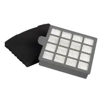 Sada HEPA filtrů SENCOR SVX 013HF pro vysavač SVC 8