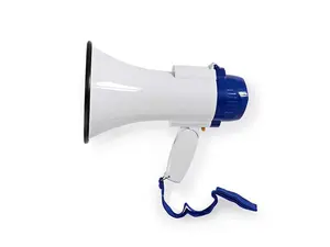 Megafon NEDIS MEPH150WT