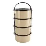 Jídlonosič ORION 4x1,5l