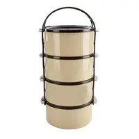 Jídlonosič ORION 4x1,5l