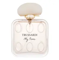 TRUSSARDI My Name – Parfémovaná voda pro ženy 100 ml