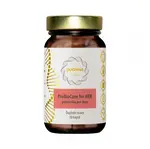 PURAVIA LABS Probiotika pro ženy 30 kapslí