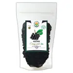 SALVIA PARADISE Arónie černý jeřáb BIO 500 g
