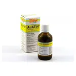 PROFARMA Ajatin Tinktura TCT 1 x 50 ml