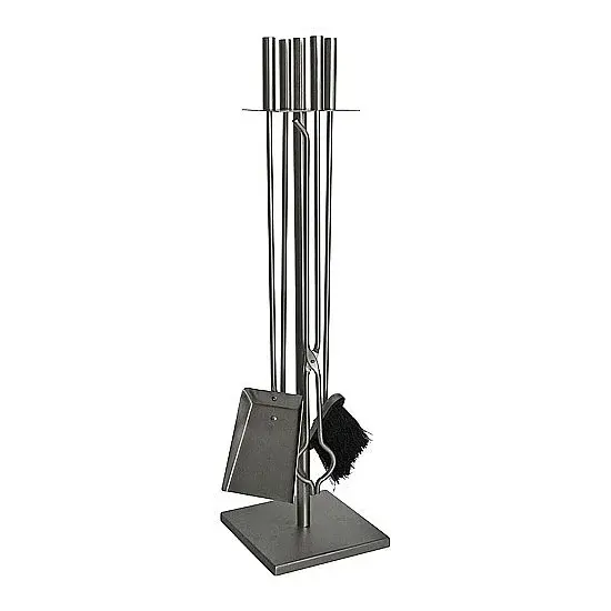 Nářadí ke krbu STREND PRO FT075BA