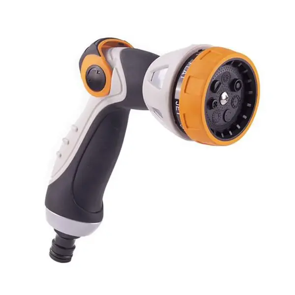 Pistole zavlažovací EDEN 109004