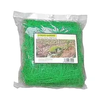 Síť na okurky STREND PRO A8102 1,5x20m