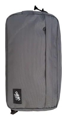 CabinZero Classic 11L Original Grey