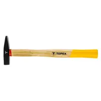 Kladivo TOPEX 02A401