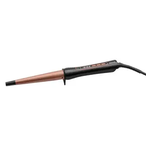 Kulma SENCOR SHS 0850BK