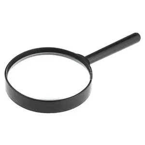 Lupa ruční TIPA TP115A