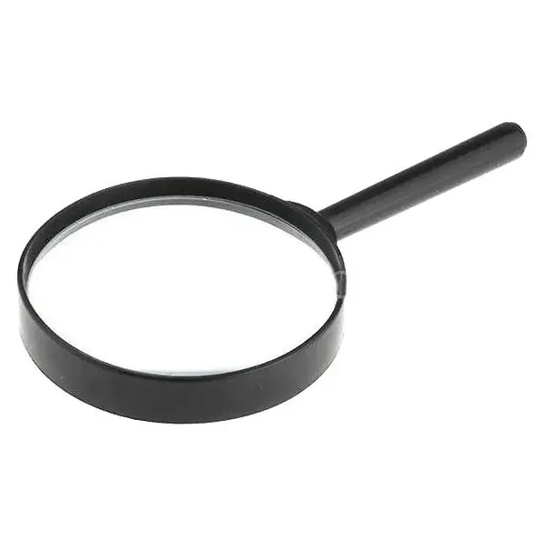 Lupa ruční TIPA TP115A