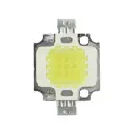 Čip Epistar 10W, 4000K