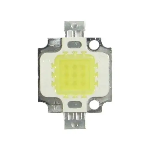 Čip Epistar 10W, 4000K