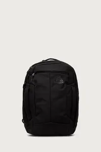 Gregory  cestovný ruksak do kabíny BORDER EASY CABIN 28L