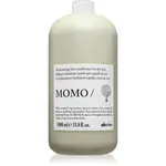 Davines Momo Conditioner hydratační kondicionér pro suché vlasy 1000 ml