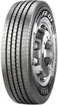 PIRELLI 385/65 R 22.5 164K FR:01T TL M+S 3PMSF