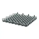Mřížka zatravňovací GARDEN PUZZLE II