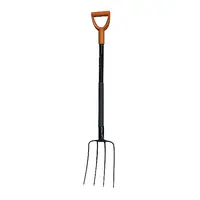 Vidle STREND PRO ErgoLine1200 MattPowder