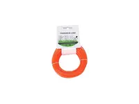 Struna ke křovinořezu GETI GPBC2/GPBC4