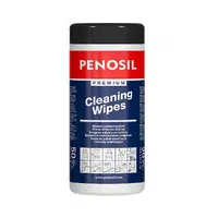 Čisticí ubrousky PENOSIL Premium 50ks
