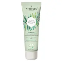 ATTITUDE Super leave Přírodní kondicionér pro suché vlasy 240 ml