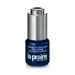 LA PRAIRIE Oční sérum pro zpevnění pleti očí 15 ml